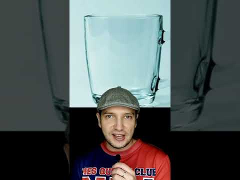 ПОСЛЕ ЭТОЙ ИСТОРИИ ТЫ НЕ БУДЕШЬ ПИТЬ ВОДУ ИЗ-ПОД КРАНА #shorts