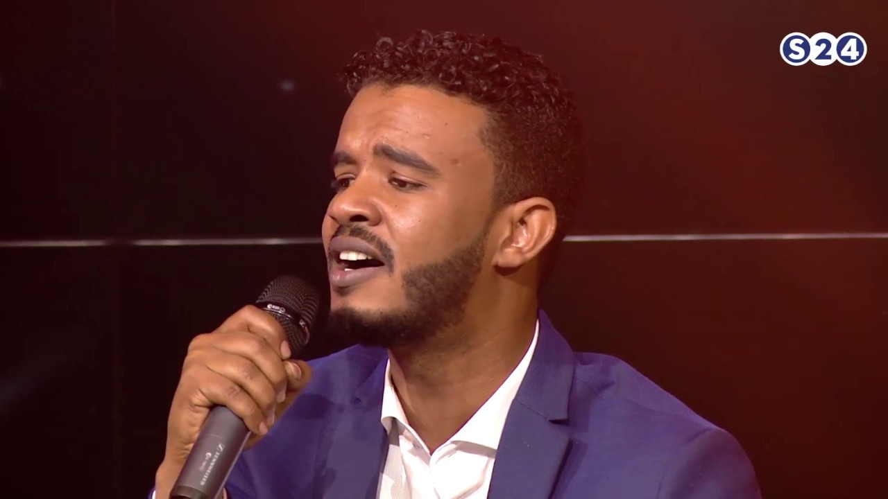 شالن زاد - حسين الصداق - عيد الفطر المبارك 2018