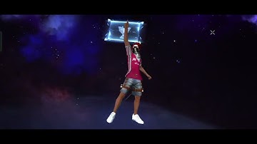 New entry 💥🔥✅#subscribe #freefire #lifeisbutadream #ff #ajjubhaiandsooneeta #subscribemychannel 