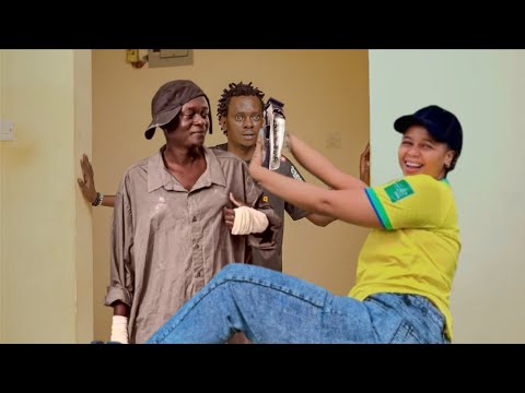 KINYOZI MAPEPE KIMEMLAMBA STEVE MWEUSI MSAIDIE LEONARDO KAYATIMBA 