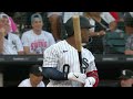 Red Sox vs. White Sox Game Highlights (7/7/26) | MLB Highlights