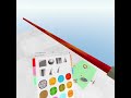 How To Make Laser Guns With Coding | GRAB VR