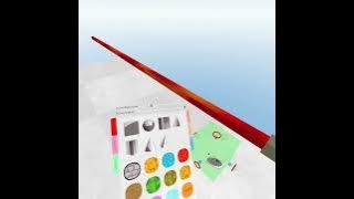 How To Make Laser Guns With Coding | GRAB VR