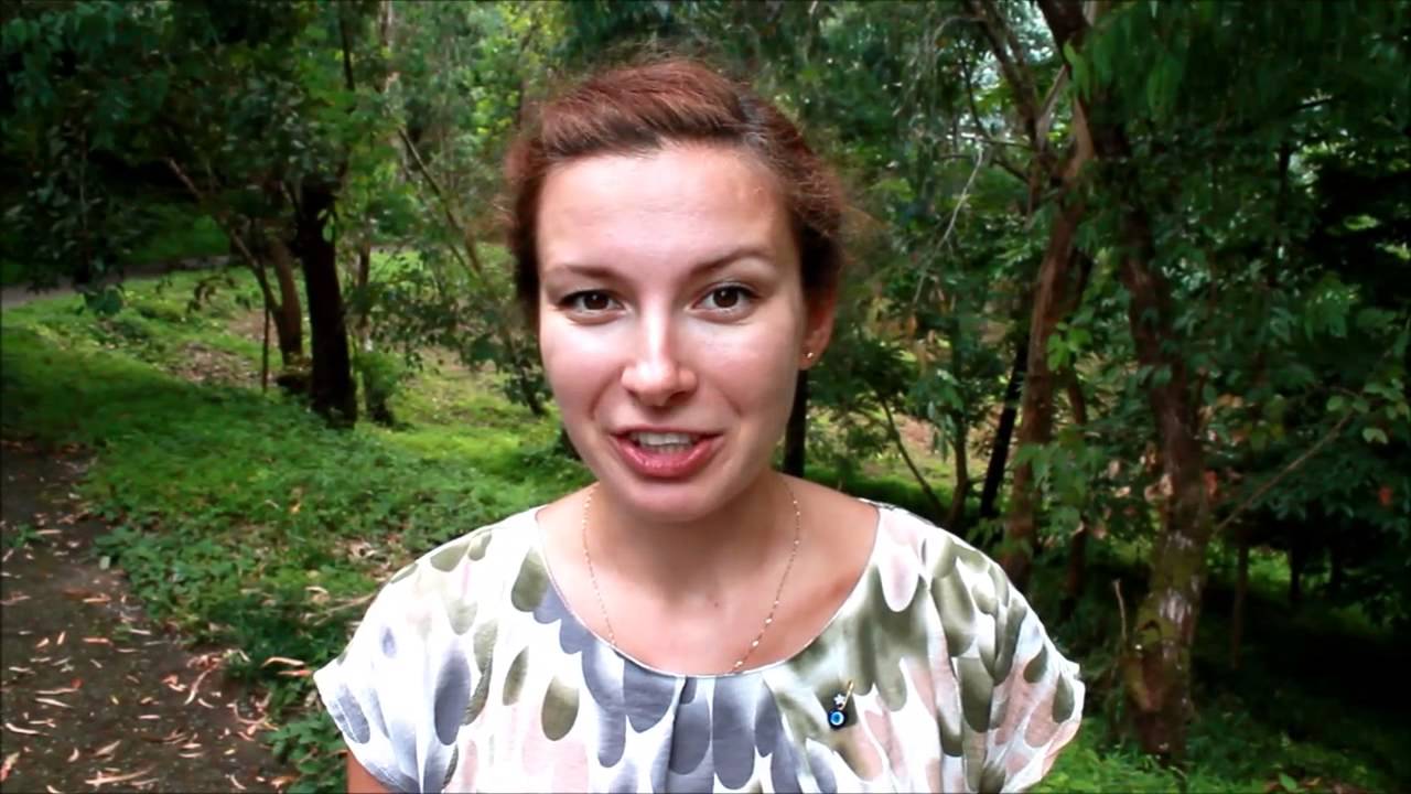 Молдованова Астролог Инстаграм