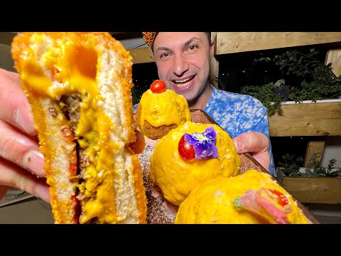 کافه رستوران دنج با کیفیت بهمراه موسیقی زنده و تخفیف شهرک غرب