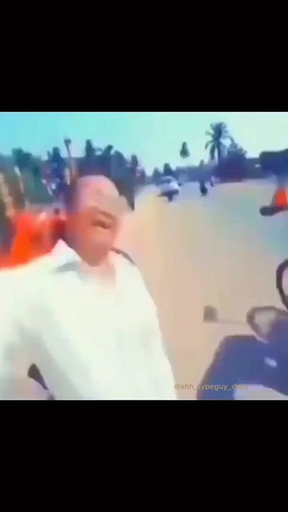 HI HI HI ARGHHH #memes #shorts