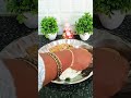 Lunch#shorts#,#food#,#schooltiffinbox#,#lunchboxideas#,#cooking#,#lunch#,#lunchbox#,#recipe#,#foodie