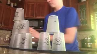 Comp Training for JROS
