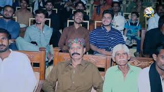 Download Lagu Singer-Master Mushtaq ali jogi new song 2021-Hun jo murki munde nihario aa MP3