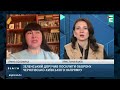 МАСОВІ ВИБУХИ У ЧЕРНІГОВІ🔻Звідки Росія атакує Чернігівщину🔻КРУГОВА ОБОРОНА ЧЕРНІГІВЩИНИ