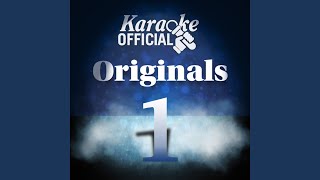 Smack That (Instrumental) (feat. Eminem) - Akon