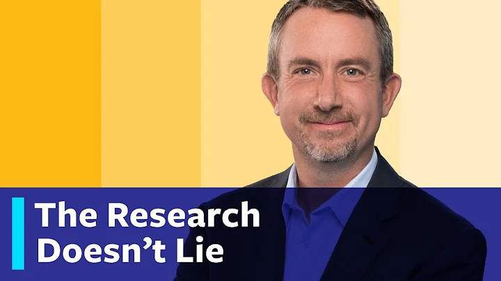 Forced RTO: Surprising Lessons from Newest Data