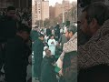 أجواء صلاة عيد الفطر المبارك فرحة لا توصف عيد الفطر العيد