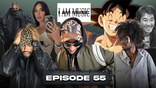 Y Project FW24 Review, Capturing Vultures 2 Listening Party, RIP Akira