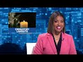 May 22, 2025 Full Episode — Chicago Tonight