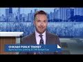 May 22, 2025 Full Episode — Chicago Tonight