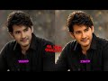Low Quality Video Convert High Quality 🔥.. | 4k Hdr Quality | Guide To Krishna Editz |