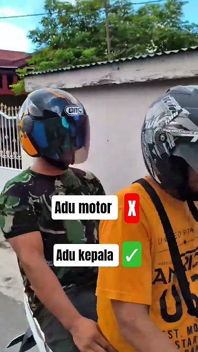 Valentino Rossi #shalallahualamuhammad #shortsvideo #shortvideo #trending #shorts #short #fyp