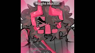 { why dont you like me???!? } this was fun to make ok #phighting