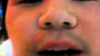相川七瀬/夢見る少女じゃいられない.mp3