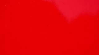 10 Hours Red Screen 4K 🔴 Pure Red Background Video • Relaxation, Sleep &amp; Screensaver
