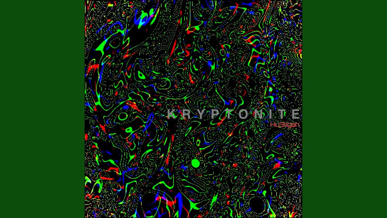 Watch Kryptonite on YouTube Watch Kryptonite on YouTube