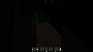 Shroom Hunt | Schedule I Update #shorts #gaming #schedule1 #schedulei