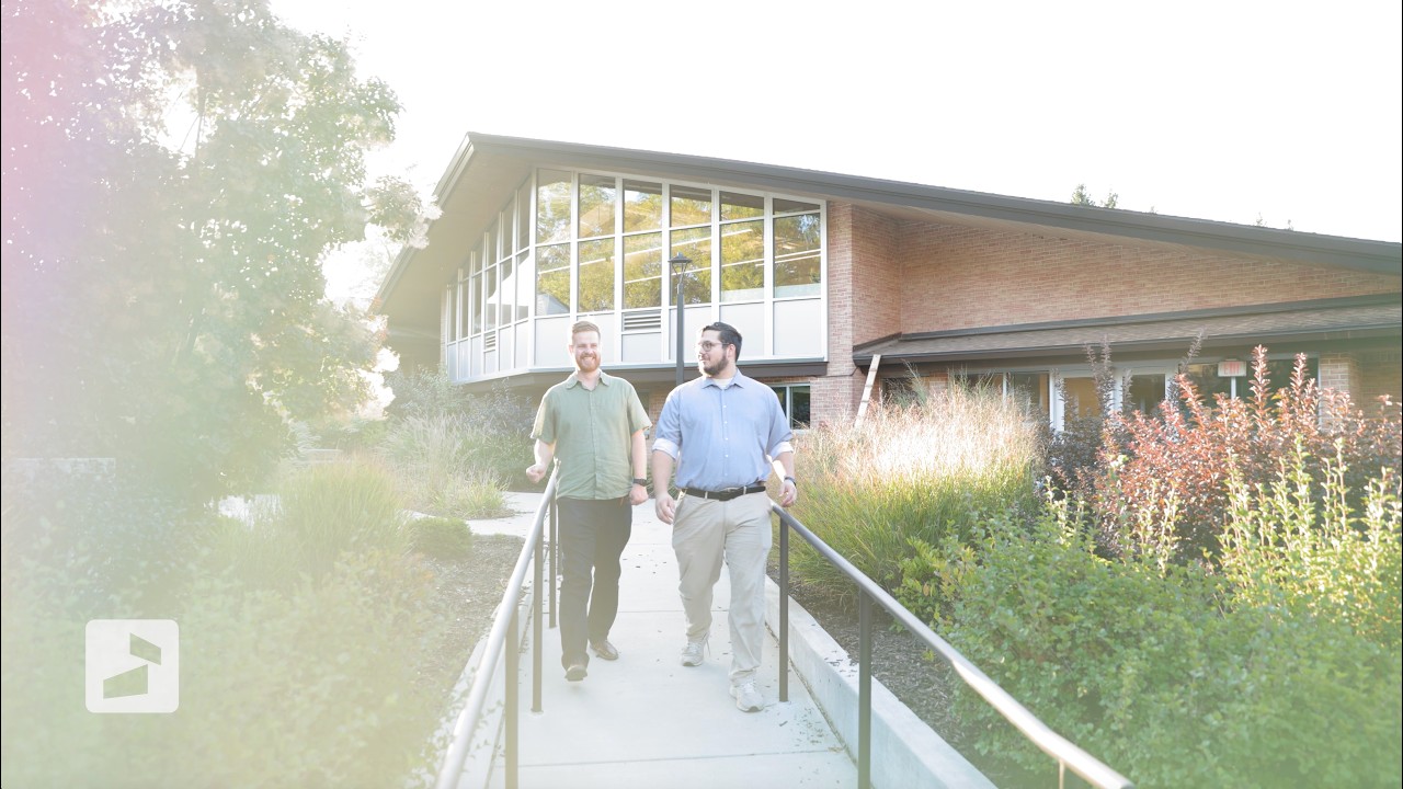 youtube-video-thumbnail