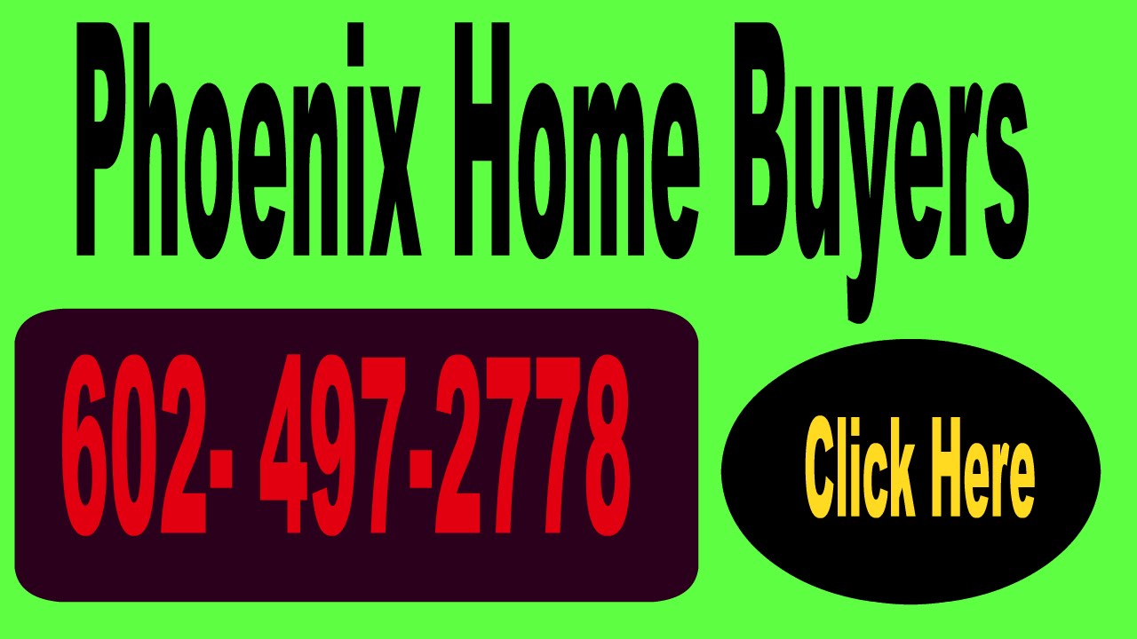 All Cash for Mesa Houses | 602-497-2778 | For All Cash Mesa Houses