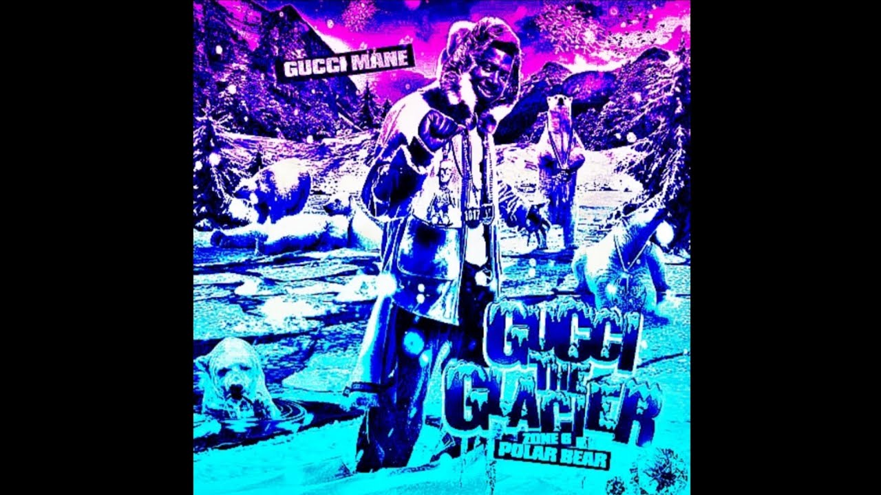 [FREE] gucci mane x zaytoven type beat 