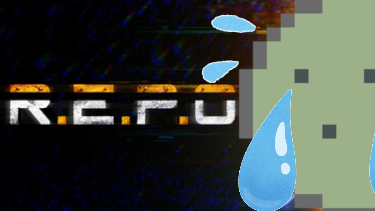 【R.E.P.O.】健康20人で探検始めます