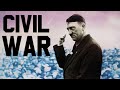 The Civil War That Nearly Destroyed The Nazi Party (1924-1928)