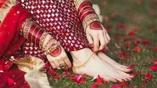 Hands and feets dpz| beautiful hand Dpz| feet Dpz| dpz For Whatsapp| girl hand dp| girl feet Dpz screenshot 4
