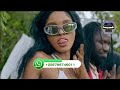 New Madi Nonstop Deejay Swizzy HD Video 2024 