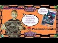 NEW Shrouded Fable Pokémon Center ETB is it Better?!?!? #BFTJ #pokemon #shroudedfable #pokemoncenter
