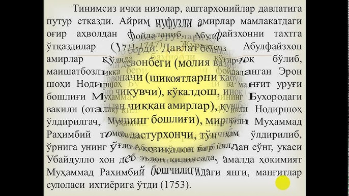 Lezbiyen jinsiy aloqa rasmlar