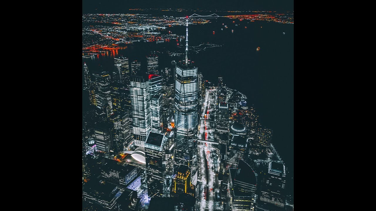 (FREE) R&B Type Beat - "Nothing Left To Say"