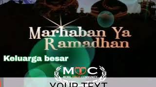 Bagi2  takjil buka bersama, bersama FK30 dan all communitas Surabaya