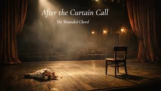 After the Curtain Call by The Wounded Chord