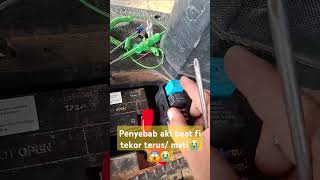 Causes Of Beat Fi Battery Running Out Continuouslyor Dying