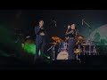 Morissette and Darren Espanto sing songs from Broadway