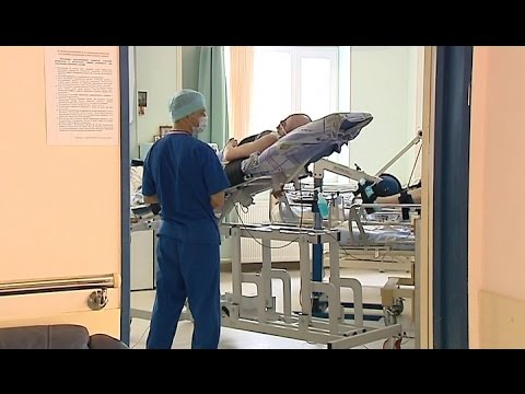 Работа В Аптеке Ханты Мансийск