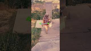 Glimpses of Armenia 🇦🇲 | Things to Do in Armenia | Armenia Travel Video #youtubeshort #shortsfeed
