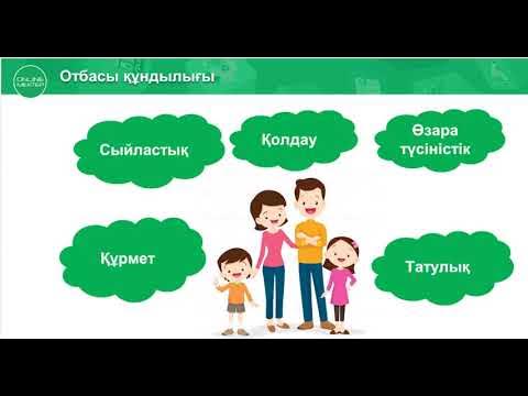Моншадағы жалаңаш әйелдер суреті Телефон нөмірлерімен жақындық үшін танысу