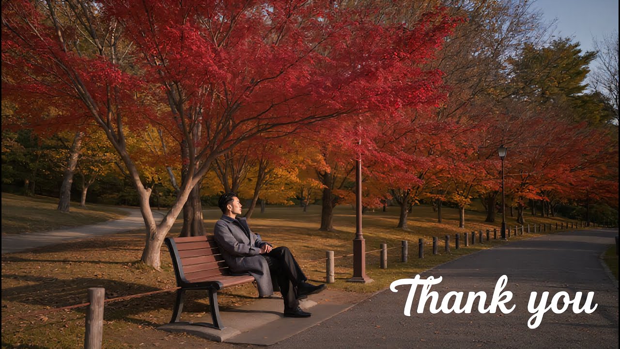 ありがとう ー KOKIA  /Blues cover