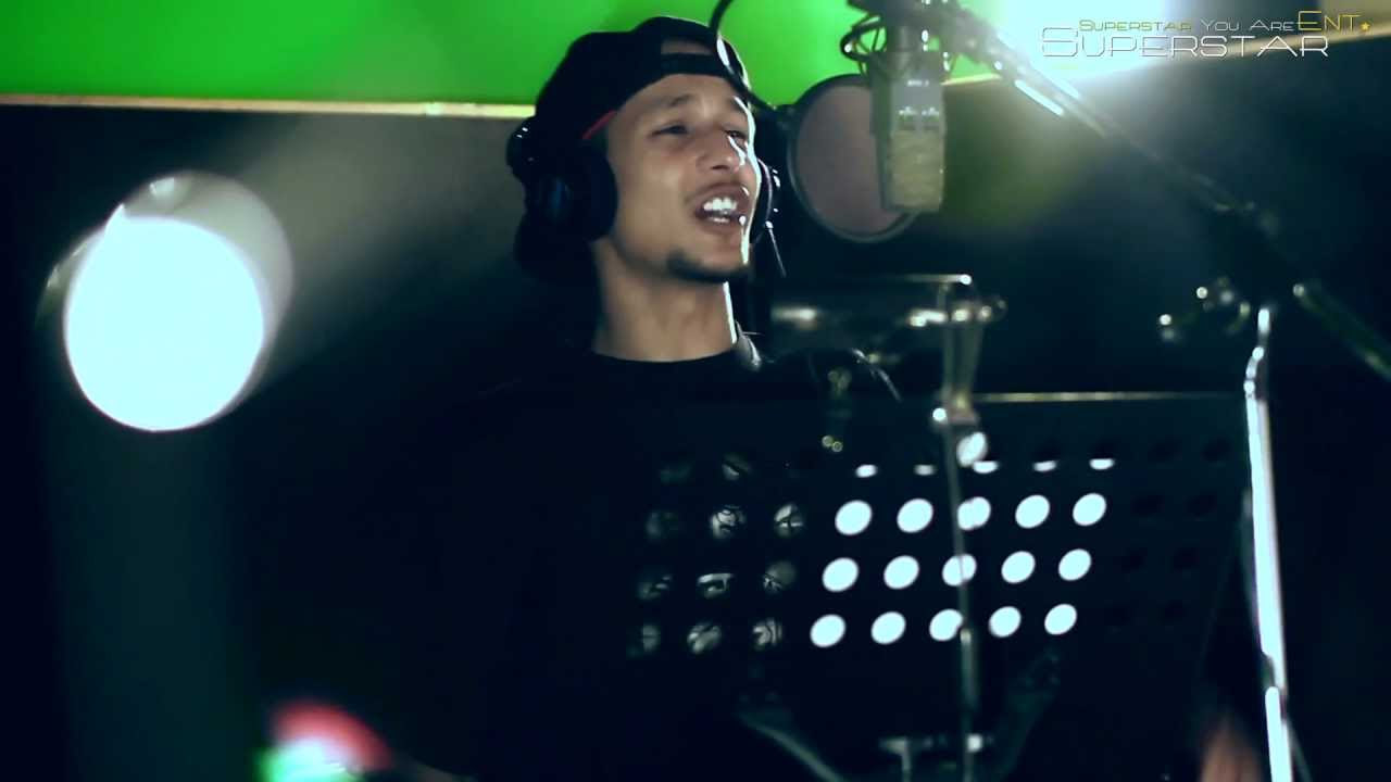 Yama Buddha - Saathi (Official Video)