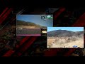 Rob MacCachren's full run at the Method Race Wheels 58th Baja 500 Trophy Truck Qualifier