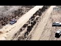 Rob MacCachren's full run at the Method Race Wheels 58th Baja 500 Trophy Truck Qualifier