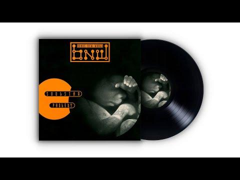 Soulstar — Soulstar - Audia  (1994)