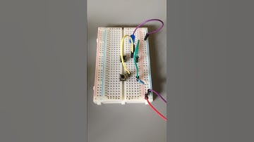 Parallel Circuit 1
